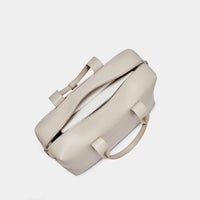 Duffel - Hawaii Edition | Kapalua Travertine, Nex Ones Only