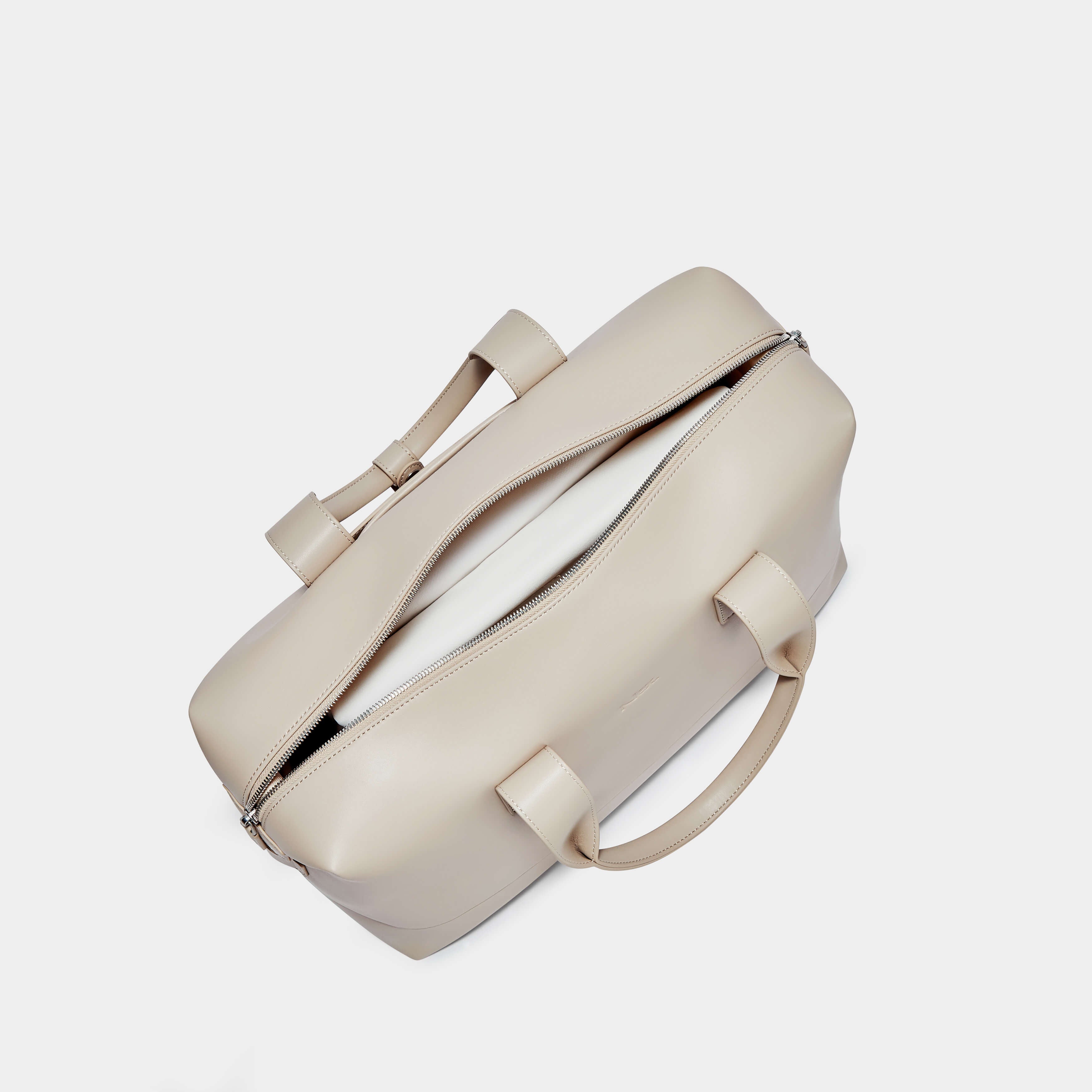 Duffel - Hawaii Edition | Kapalua Travertine, Nex Ones Only