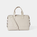 Duffel - Hawaii Edition | Kapalua Travertine, Nex Ones Only