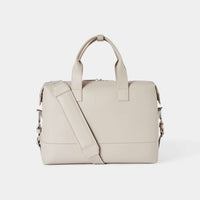 Duffel - Hawaii Edition | Kapalua Travertine, Nex Ones Only