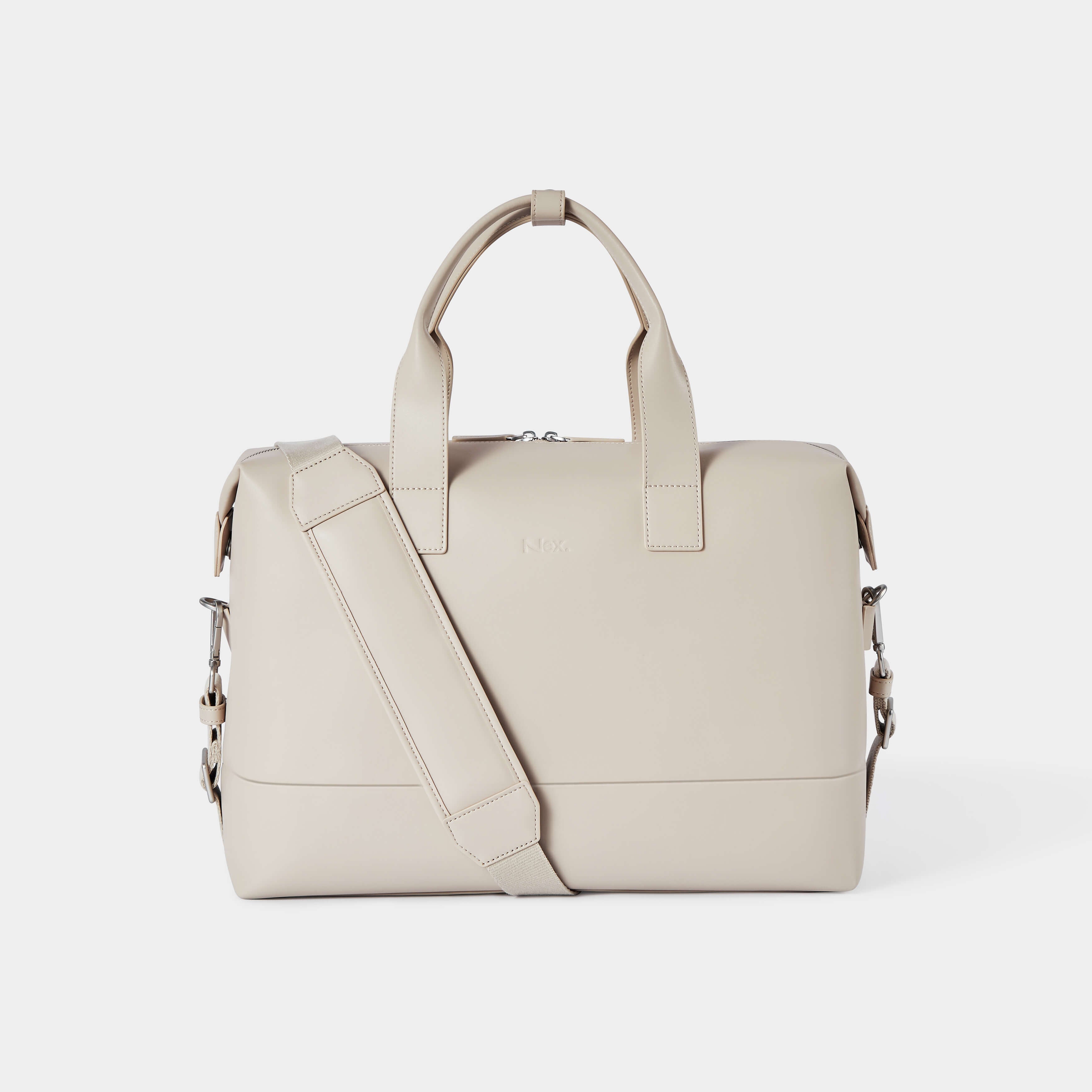 Duffel - Hawaii Edition | Kapalua Travertine, Nex Ones Only