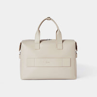 Duffel - Hawaii Edition | Kapalua Travertine, Nex Ones Only