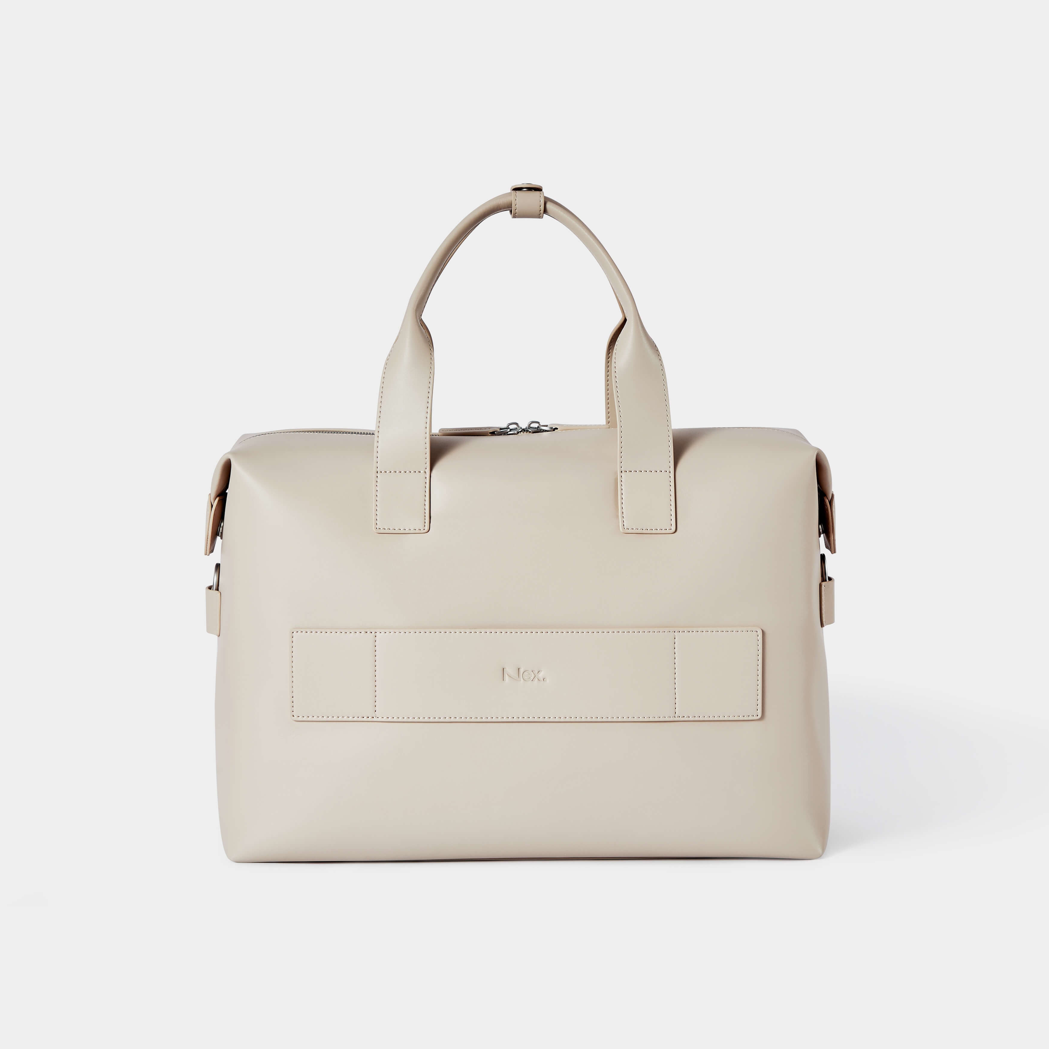 Duffel - Hawaii Edition | Kapalua Travertine, Nex Ones Only