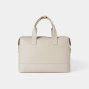 Duffel - Hawaii Edition | Kapalua Travertine, Nex Ones Only