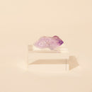 Air Element Collection – Brightening | Amethyst - Cultr. by Created for Culture Pink Moon #aapimarketplace#