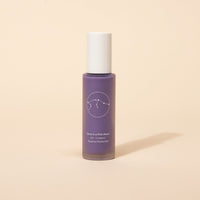 Aquarius Moisturizer – Air Element | Brightening - Cultr. by Created for Culture Pink Moon #aapimarketplace#
