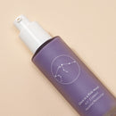 Aquarius Moisturizer – Air Element | Brightening - Cultr. by Created for Culture Pink Moon #aapimarketplace#