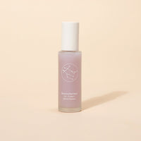 Gemini Cleanser – Air Element | Brightening - Cultr. by Created for Culture Pink Moon #aapimarketplace# #asianownedproduct#