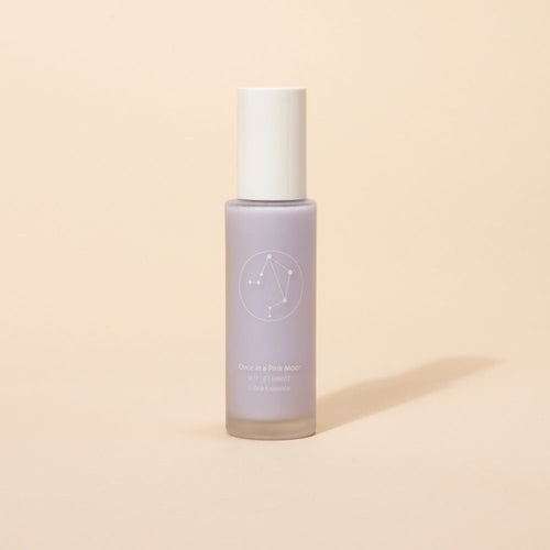 Libra Serum Essence – Air Element | Brightening - Cultr. by Created for Culture Pink Moon #aapimarketplace#
