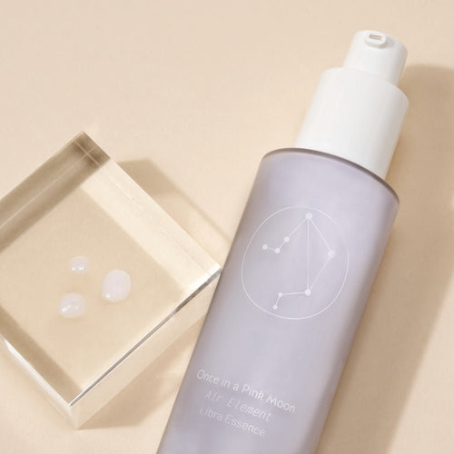 Libra Serum Essence – Air Element | Brightening - Cultr. by Created for Culture Pink Moon #aapimarketplace#
