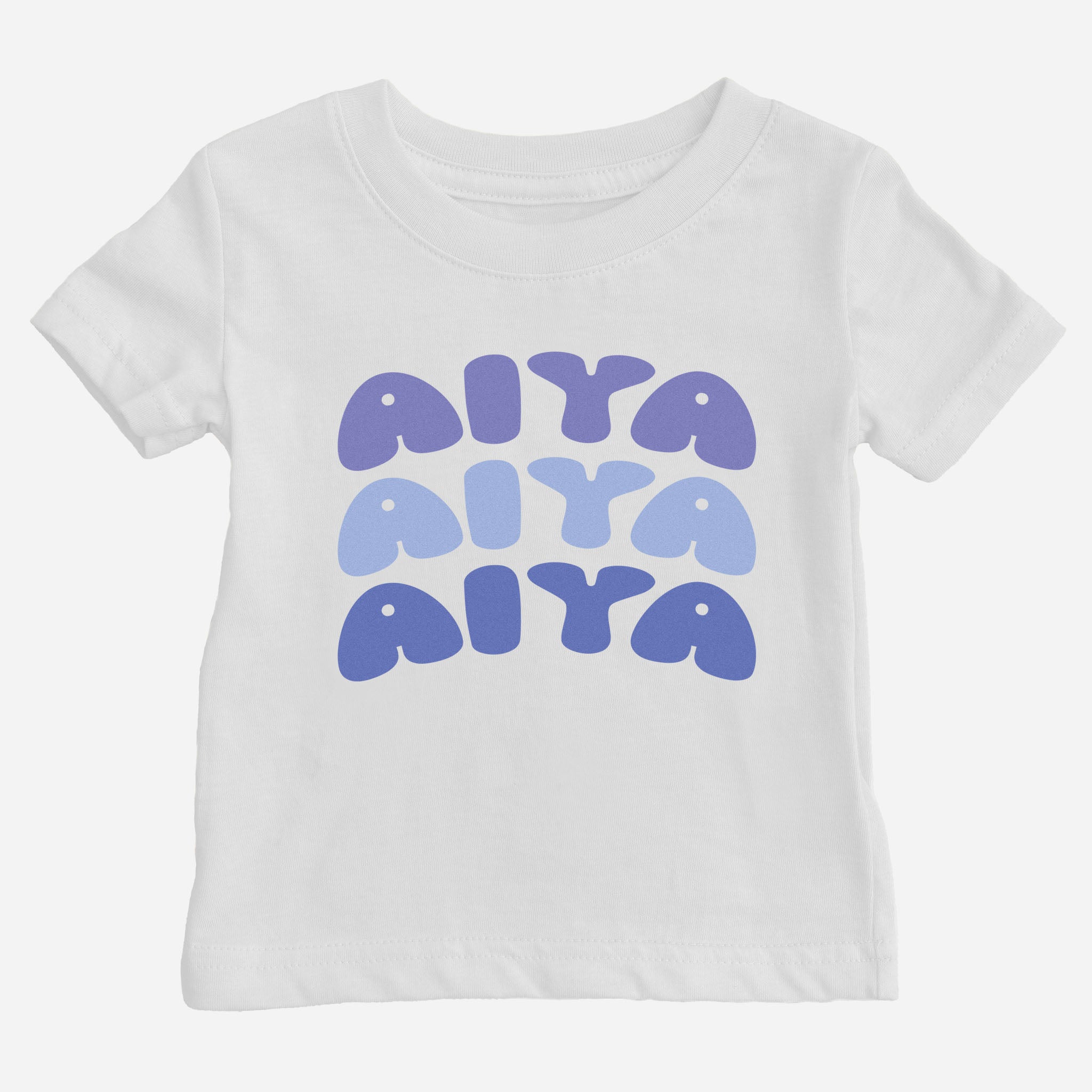 AIYA Shirt (Baby)