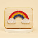 String Art DIY Kit