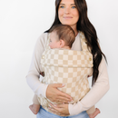 Essential Baby Carrier
