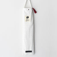 Animal Alphabet Tapestry - Cultr. by Created for Culture asianowned aapimarketplace asianownedkids asianownedkidsproducts asianownedbrands