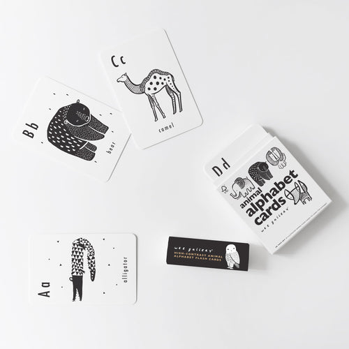 Alphabet Adventure Bundle - Cultr. by Created for Culture asianowned aapimarketplace asianownedkids asianownedkidsproducts asianownedbrands