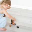 Animal Building Tower - Cultr. by Created for Culture asianowned aapimarketplace asianownedkids asianownedkidsproducts asianownedbrands