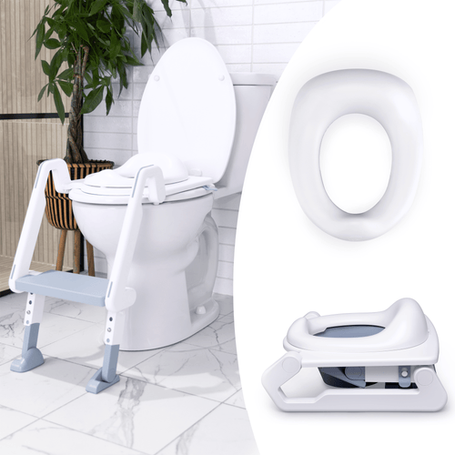 My Every Potty - Cultr. by Created for Culture asianowned aapimarketplace asianownedkids asianownedkidsproducts asianownedbrands