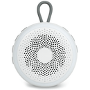 Petal - Cultr. by Created for Culture asianowned aapimarketplace asianownedkids asianownedkidsproducts asianownedbrands