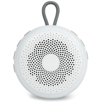 Petal - Cultr. by Created for Culture asianowned aapimarketplace asianownedkids asianownedkidsproducts asianownedbrands