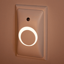 GlowGuard - Cultr. by Created for Culture asianowned aapimarketplace asianownedkids asianownedkidsproducts asianownedbrands