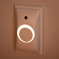 GlowGuard - Cultr. by Created for Culture asianowned aapimarketplace asianownedkids asianownedkidsproducts asianownedbrands