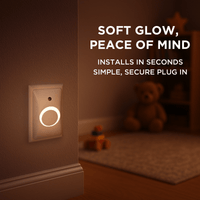 GlowGuard - Cultr. by Created for Culture asianowned aapimarketplace asianownedkids asianownedkidsproducts asianownedbrands