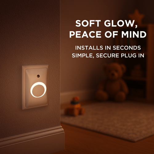 GlowGuard - Cultr. by Created for Culture asianowned aapimarketplace asianownedkids asianownedkidsproducts asianownedbrands