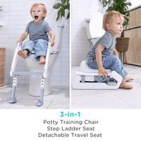 My Every Potty - Cultr. by Created for Culture asianowned aapimarketplace asianownedkids asianownedkidsproducts asianownedbrands