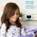 NESSI - Cultr. by Created for Culture asianowned aapimarketplace asianownedkids asianownedkidsproducts asianownedbrands