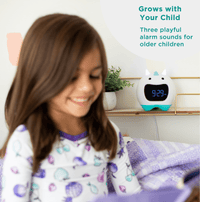 NESSI - Cultr. by Created for Culture asianowned aapimarketplace asianownedkids asianownedkidsproducts asianownedbrands