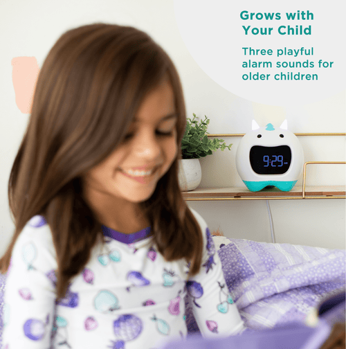 NESSI - Cultr. by Created for Culture asianowned aapimarketplace asianownedkids asianownedkidsproducts asianownedbrands