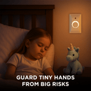 GlowGuard - Cultr. by Created for Culture asianowned aapimarketplace asianownedkids asianownedkidsproducts asianownedbrands