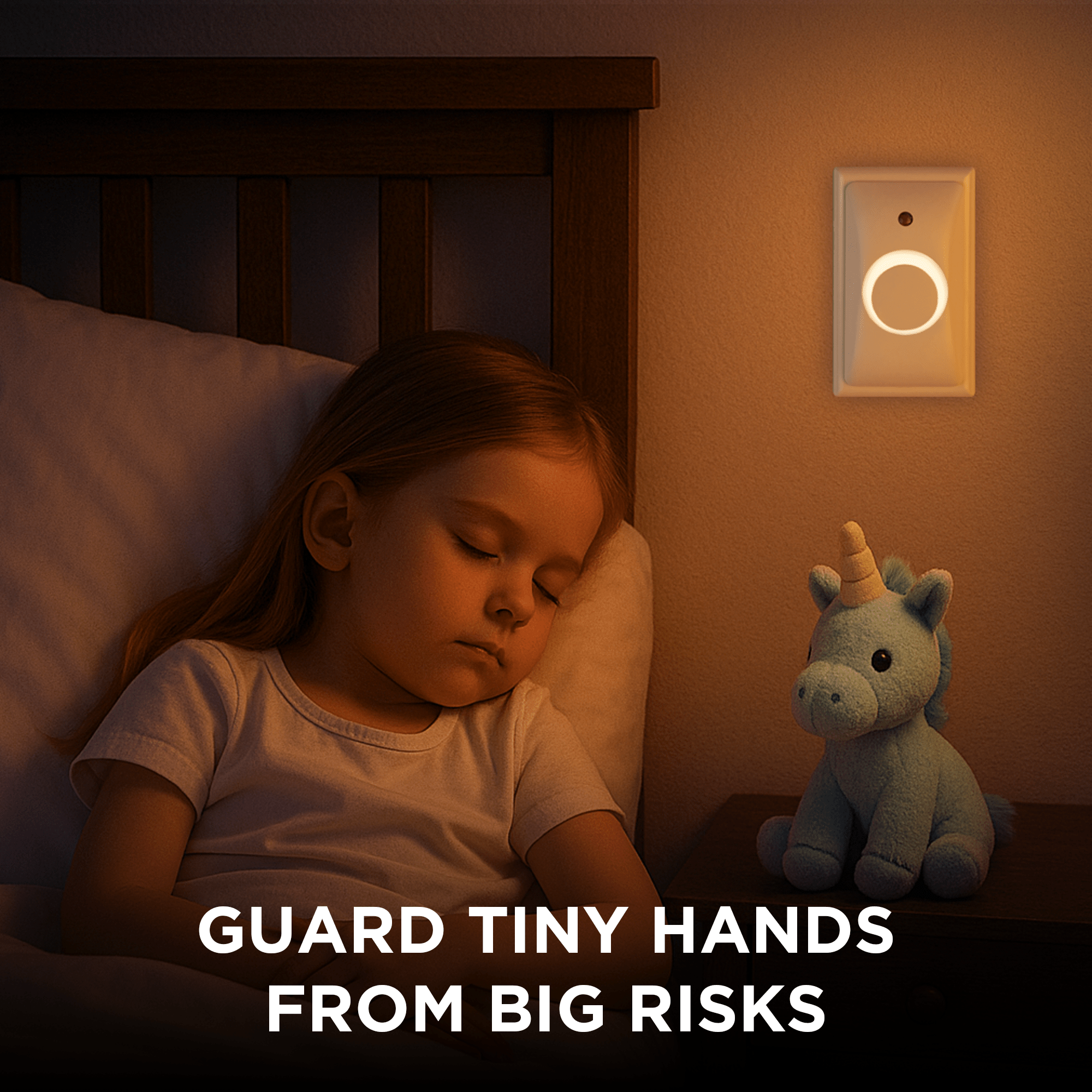 GlowGuard - Cultr. by Created for Culture asianowned aapimarketplace asianownedkids asianownedkidsproducts asianownedbrands