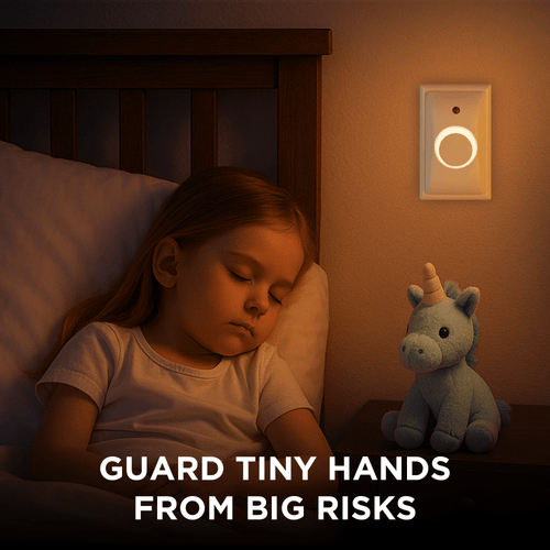 GlowGuard - Cultr. by Created for Culture asianowned aapimarketplace asianownedkids asianownedkidsproducts asianownedbrands