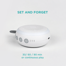 Petal - Cultr. by Created for Culture asianowned aapimarketplace asianownedkids asianownedkidsproducts asianownedbrands