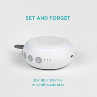 Petal - Cultr. by Created for Culture asianowned aapimarketplace asianownedkids asianownedkidsproducts asianownedbrands