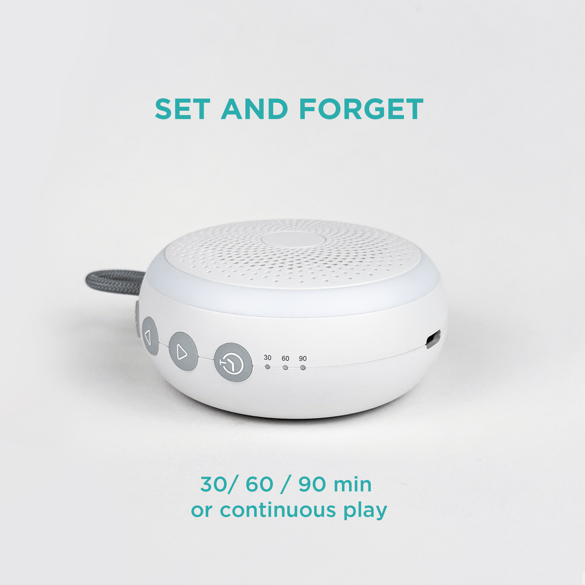 Petal - Cultr. by Created for Culture asianowned aapimarketplace asianownedkids asianownedkidsproducts asianownedbrands