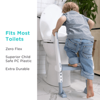 My Every Potty - Cultr. by Created for Culture asianowned aapimarketplace asianownedkids asianownedkidsproducts asianownedbrands