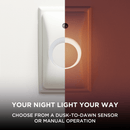 GlowGuard - Cultr. by Created for Culture asianowned aapimarketplace asianownedkids asianownedkidsproducts asianownedbrands