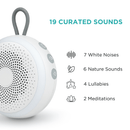 Petal - Cultr. by Created for Culture asianowned aapimarketplace asianownedkids asianownedkidsproducts asianownedbrands