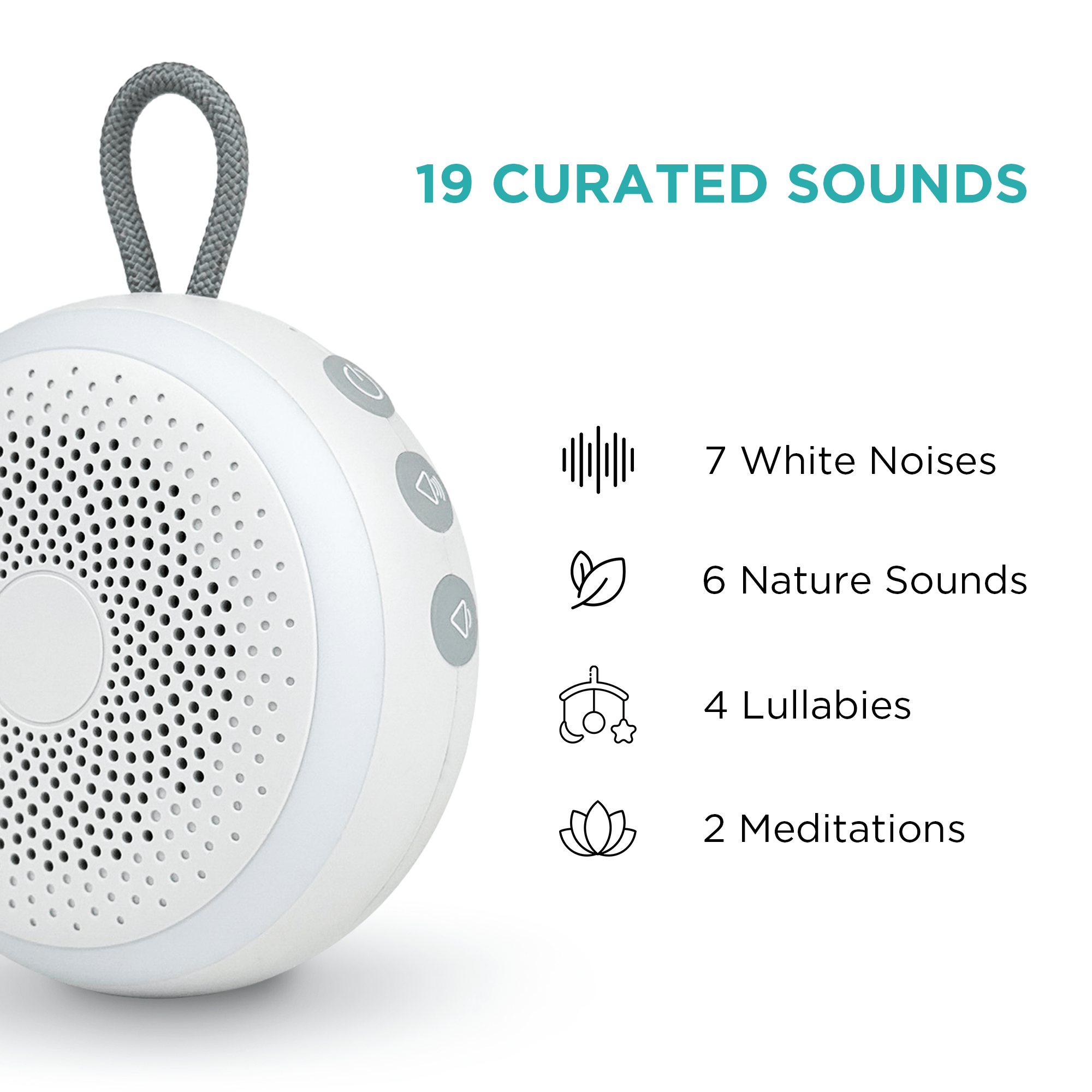 Petal - Cultr. by Created for Culture asianowned aapimarketplace asianownedkids asianownedkidsproducts asianownedbrands