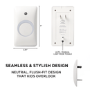 GlowGuard - Cultr. by Created for Culture asianowned aapimarketplace asianownedkids asianownedkidsproducts asianownedbrands