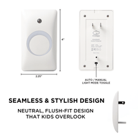 GlowGuard - Cultr. by Created for Culture asianowned aapimarketplace asianownedkids asianownedkidsproducts asianownedbrands