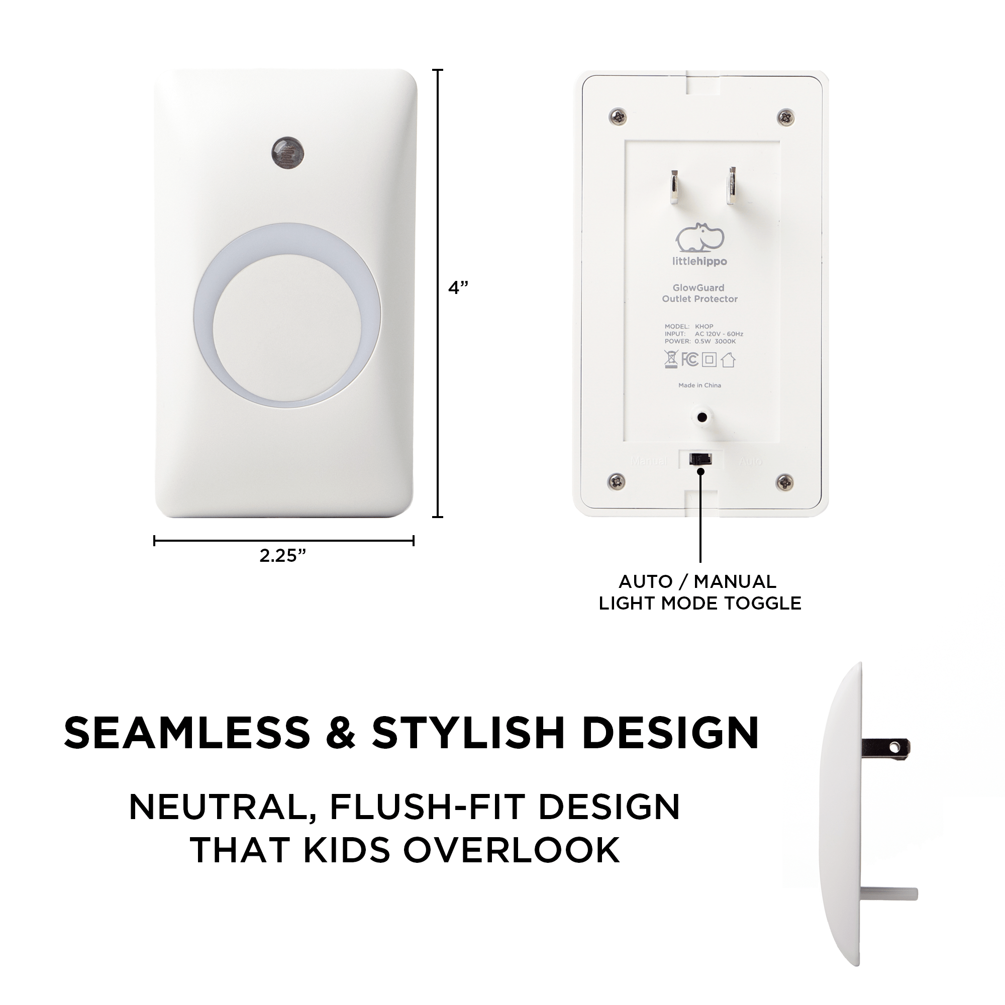 GlowGuard - Cultr. by Created for Culture asianowned aapimarketplace asianownedkids asianownedkidsproducts asianownedbrands