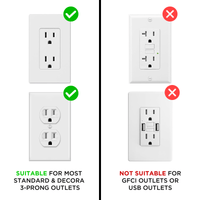 GlowGuard - Cultr. by Created for Culture asianowned aapimarketplace asianownedkids asianownedkidsproducts asianownedbrands