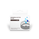 Demineralization Filters (for WISPI) (3 Pack) - Cultr. by Created for Culture asianowned aapimarketplace asianownedkids asianownedkidsproducts asianownedbrands