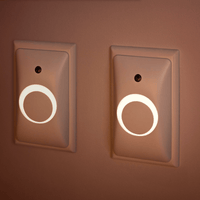 GlowGuard - Cultr. by Created for Culture asianowned aapimarketplace asianownedkids asianownedkidsproducts asianownedbrands