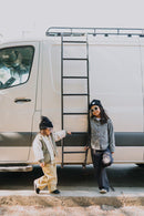 Asian Girl Power Beanie - Cultr. by Created for Culture asianowned aapimarketplace asianownedkids asianownedkidsproducts asianownedbrands