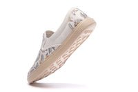 XPRESOLE CODY (WOMEN)