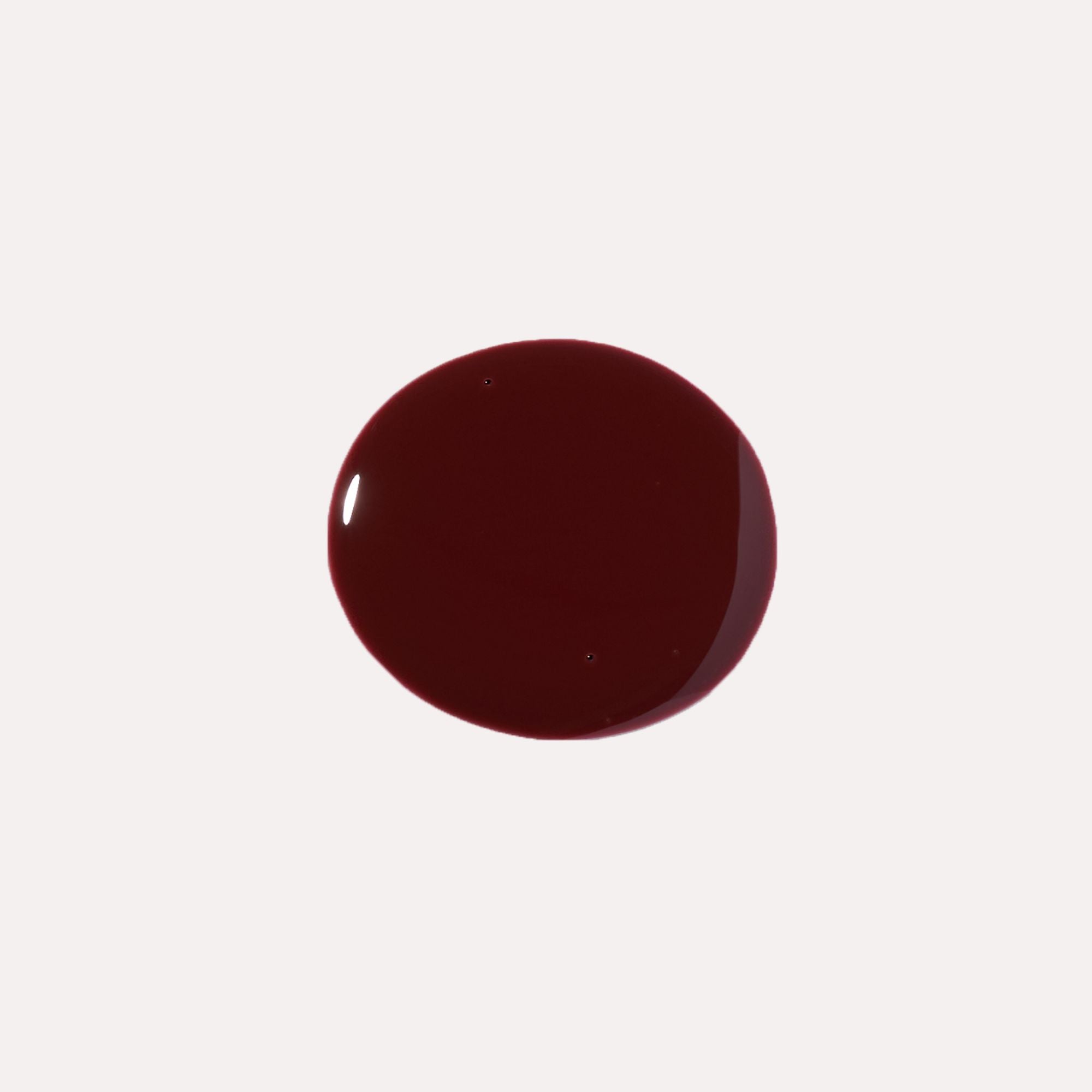 Luxe Lip Nourishing Oil with Hyaluronic + Vitamin E - Cultr. by Created for Culture asianowned aapimarketplace asianownedkids asianownedkidsproducts asianownedbrands